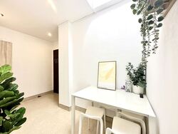 Cavendish Park (D21), Condominium #478345721